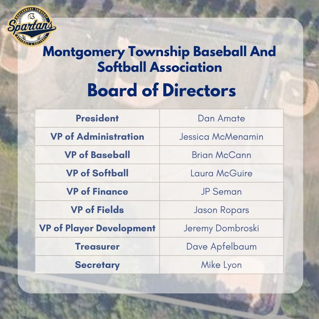 Beige Aesthetic Table Mistakes Instagram Post